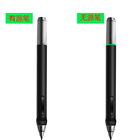 Bosto 22umini 22ux 13hd x3 16hd digital screen original active electromagnetic pressure sensing pen