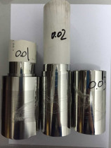 304 stainless steel sheet iron stainless steel with stainless steel 0 01 01 0 0 02 03 0 06mm 06mm