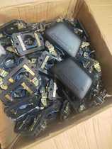 XCMG crane accessories old Qixing car head Horn cover