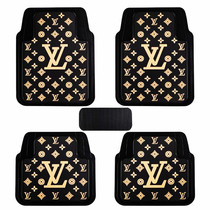 Environmentally friendly cartoon car foot pad plastic car car cute cartoon waterproof Universal single plastic rubber latex foot pad