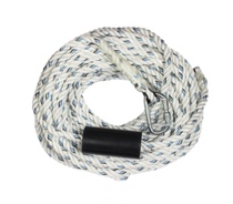 The Honeywell 1002894 Safety Rope 40 m