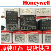 Bao Shunfeng fake one penalty ten Honeywell DC1040CR-701000-E DC1040CR-301000-E