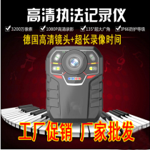 Police subject law enforcement recorder wing HD night vision A5 A7 A8 A5S A6X F1 F2 X8 F3 F5 F6