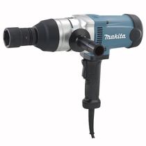 Japan Makita 6905H B TW0350 TW0200 TW1000 6906 6910 impact electric wrench