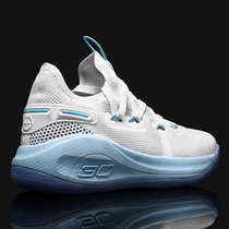Volleyball shoes for men and women Summer thin breathable support Hongxing Rke running table tennis assist bouncing special girl sports