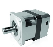PS60-010 syntron gear reducer JYNTRON PS90-030 NS90-005