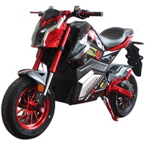 Z6 electric car full car shell plastic parts M3 little monkey M5M6 small monster front fender headlight