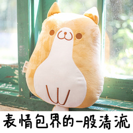 【动漫小抱枕精选推荐】动漫小抱枕价格,图片_上海