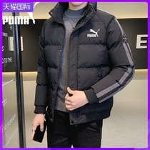 Good things recommend Japanese fashion brand sports loose Street men and women couples autumn and winter New Leisure tide fashion bf