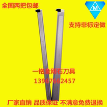 Diamond PCD small aperture screw CNC inner thread aluminum high - photo gem diamond knife 55 degrees 60 degrees