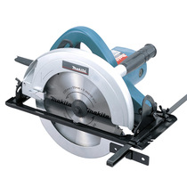 Original Makita Makita 5806B N5900B electric circular saw 7 inch 9 inch woodworking electric circular saw portable saw