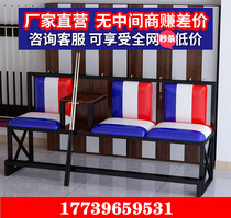 Leisure Room Lounge Chair New Club Custom Biathlon Billiard Chair Billiard Chair Billiard chair billiard room Special