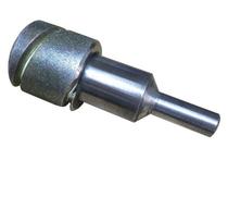 28 to 51 adjustable diamond reamer honing rod fine-tuning glass stone mold carbide fine fast-moving wire