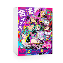 Japanese tamatoys Donna Donna co-name doHna animation aircraft Cup two-dimensional famous male masturbator