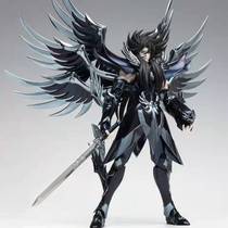 Bandai Bandai Holy Clothes Myth EX Hades Spot