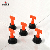 Tile levelling instrument appliquer wall tile floor tiles recycled with clip positioner Magnetic brickwork Clay Tile Engineering Aids New