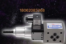 Modular Pressure Relay MJCS-02A AL ALL MJCS-02B BL BLL MJCS-02P PL