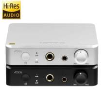 New TOPPING extension A50s headphone amplifier computer phone HIFI fever ear release front all-in-one machine