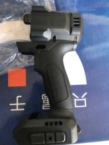 chuang lin New Shell