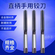 Hand manually articulated knife 4 1 4 4 2 4 4 3 4 4 4 4 4 6 5 4 7 4 8 9 4 9 4 05-4 95