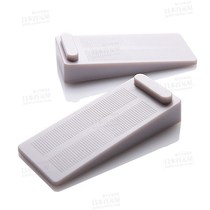 Japanese door plug windproof door stall anti-collision door blocker creative door clip door stop baby child safety door card door top