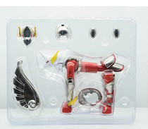  Spot Red Star model Holy clothes Fighter myth EXST helmet Pegasus EX helmet Pegasus seat Unicorn