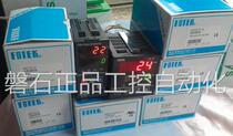 Hehe pipe bending machine SC-38NC Japan Mitsubishi PLC FX1N-30MR with program and various fault handling bargaining