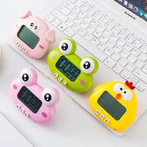 Timer switch socket electric battery car charging countdown automatic power-off control mechanical intelligent protection