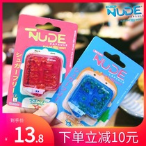 Thailand imported Rendan Bo Zhuangzhu refreshing sugar breath fresh pill Net red snacks kissing mint mouth sweet body sugar box