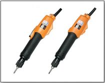 Taiwan wonder speed PIL-SK-3220LSK-3220PSK-3280LSK-3280P electric screwdriver