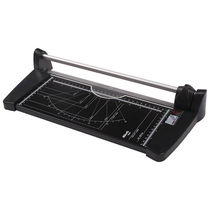 A4 cutting machine for cutting paper cutter A4 cutting machine can cut 10 pages 3034