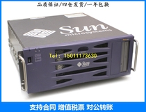 Sun Netra 20 Netra20 Workstation UltraSPARC III