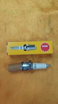 Gordon 125 GK125 spark plug nozzle nozzle NGK