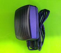 Noah learning NP360 NP560 K150 NP2300 NP5800 NP6000 charger