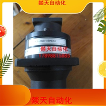 Japan Sumitomo 42 stepper motor planetary reducer BK1-09B-A5MEKA ANFJ-K10-SV-9 meeting