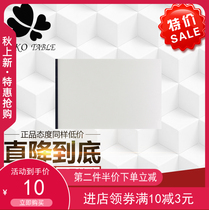 Wacom handwritten drawing tablet CTL672 690 472 wacom ctl4100 6100 pth660 film
