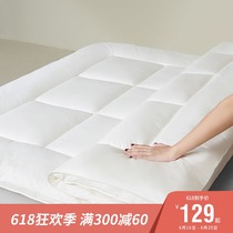 Hotel 3D cotton mattresses, mattresses, mattresses, mattresses, double beds, mattresses, four season dormitory beds, mattresses