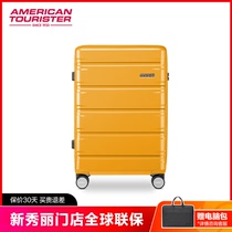 Beauty Brigade Pull Rod Box Men And Women Travel Li Boxes 24 Inch 28 Inch 2021 Inch New Fashion Den Chassis 20 Inch TE5