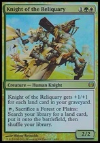 The Alwit Aldor English Flash Showdown