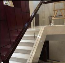 Jutan Home Xinxiang Store Jinlong Ya Step Staircase