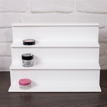 Boutique jewelry rack digital camera display rack digital products wallet watch display stand
