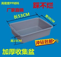 (Carnival price) dinner plate collection car collection Bowl tableware storage pot dish pot lunch box collection