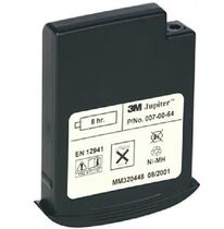 3M electric air supply Cupid 8 hours battery