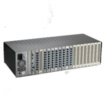 Ike Verizon tc-2000bc telephone exchange 4-trailer 128, 120, 112, 104, 96, 88, 80, 72, 64, 56, 48, 40, 32, 24, 16 extension