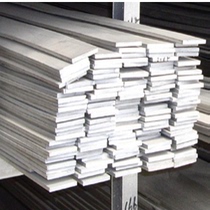 Factory price direct sale authentic 304 stainless steel flat iron flat strip 3 * 25mm thick 3mm wide 25mm can be cut