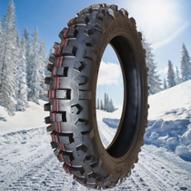 REBEL double E off-road motorcycle tire 90 90 90-21 140 80-18 heavy snow tire tension race