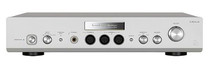 Japan Luxman Lishi P750U balanced headphone amplifier amplifier Brand new Junyun licensed warranty