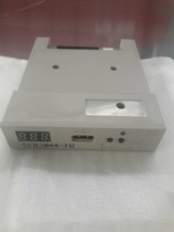 TAJIMA TAJIMA computer embroidery machine accessories TAJIMA simulation floppy drive KN GN FD series plug-in U disk