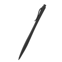  General-purpose computer handwriting board elderly writing board pen resistive screen writing board pen special offer