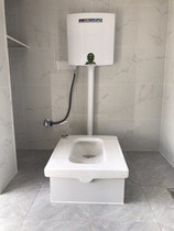Free platform squat toilet toilet change to squat toilet free digging pit Ultra-thin desktop squat toilet increase squat toilet squat toilet squat toilet squat toilet squat toilet squat toilet squat toilet squat toilet squat toilet squat toilet squat toilet squat